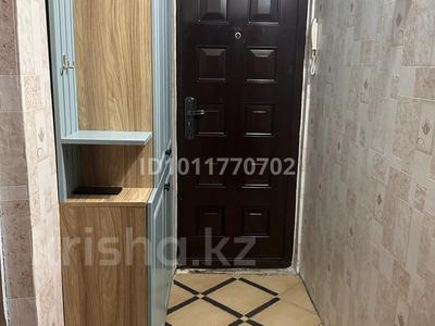 2-бөлмелі пәтер · 36.3 м² · 2 қабат, Омарова Ильяса, бағасы: 200 000 ₸ в Алматы