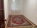 2-бөлмелі пәтер · 36.3 м² · 2 қабат, Омарова Ильяса, бағасы: 200 000 ₸ в Алматы — фото 6