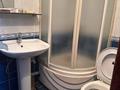 2-бөлмелі пәтер · 36.3 м² · 2 қабат, Омарова Ильяса, бағасы: 200 000 ₸ в Алматы — фото 7