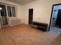 2-бөлмелі пәтер · 36.3 м² · 2 қабат, Омарова Ильяса, бағасы: 200 000 ₸ в Алматы — фото 2
