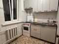 2-бөлмелі пәтер · 36.3 м² · 2 қабат, Омарова Ильяса, бағасы: 200 000 ₸ в Алматы — фото 3