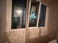 2-бөлмелі пәтер · 36.3 м² · 2 қабат, Омарова Ильяса, бағасы: 200 000 ₸ в Алматы — фото 4