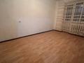 2-бөлмелі пәтер · 36.3 м² · 2 қабат, Омарова Ильяса, бағасы: 200 000 ₸ в Алматы — фото 5