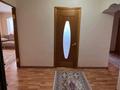 2-бөлмелі пәтер · 60.6 м² · 8/10 қабат, 1 ш/а, Алии Молдагуловой 5а, бағасы: 21.5 млн ₸ в Актобе, мкр 5 — фото 3