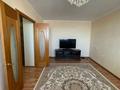 2-бөлмелі пәтер · 60.6 м² · 8/10 қабат, 1 ш/а, Алии Молдагуловой 5а, бағасы: 21.5 млн ₸ в Актобе, мкр 5 — фото 4