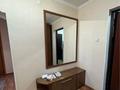2-бөлмелі пәтер · 60.6 м² · 8/10 қабат, 1 ш/а, Алии Молдагуловой 5а, бағасы: 21.5 млн ₸ в Актобе, мкр 5 — фото 5