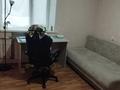 2-бөлмелі пәтер · 60.6 м² · 8/10 қабат, 1 ш/а, Алии Молдагуловой 5а, бағасы: 21.5 млн ₸ в Актобе, мкр 5 — фото 6