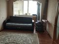 2-бөлмелі пәтер · 60.6 м² · 8/10 қабат, 1 ш/а, Алии Молдагуловой 5а, бағасы: 21.5 млн ₸ в Актобе, мкр 5 — фото 8