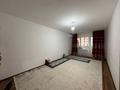 2-бөлмелі пәтер · 62.9 м² · 3/9 қабат, Алтын орда ш/а., мангилик ел, бағасы: 24.5 млн ₸ в Актобе, мкр. Алтын орда