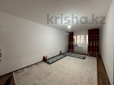 2-комнатная квартира · 62.9 м² · 3/9 этаж, мкр. Алтын орда, мангилик ел за 24.5 млн ₸ в Актобе