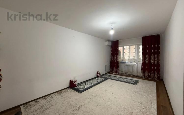 2-бөлмелі пәтер · 62.9 м² · 3/9 қабат, Алтын орда ш/а., мангилик ел, бағасы: 24.5 млн ₸ в Актобе, мкр. Алтын орда — фото 2