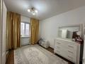 2-бөлмелі пәтер · 62.9 м² · 3/9 қабат, Алтын орда ш/а., мангилик ел, бағасы: 24.5 млн ₸ в Актобе, мкр. Алтын орда — фото 2