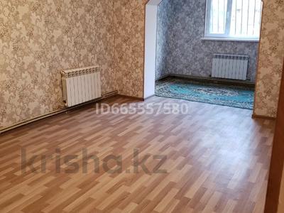 2-комнатная квартира · 62 м² · 1/5 этаж, Матросова 4 за 20 млн ₸ в Шымкенте, Абайский р-н