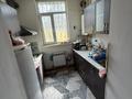 2-бөлмелі пәтер · 62 м² · 1/5 қабат, Матросова 4, бағасы: 21 млн ₸ в Шымкенте, Абайский р-н — фото 7