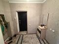 2-бөлмелі пәтер · 62 м² · 1/5 қабат, Матросова 4, бағасы: 21 млн ₸ в Шымкенте, Абайский р-н — фото 8