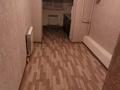 2-бөлмелі пәтер · 62 м² · 1/5 қабат, Матросова 4, бағасы: 21 млн ₸ в Шымкенте, Абайский р-н — фото 5