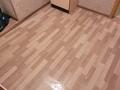 2-бөлмелі пәтер · 62 м² · 1/5 қабат, Матросова 4, бағасы: 21 млн ₸ в Шымкенте, Абайский р-н — фото 6