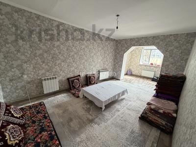 2-бөлмелі пәтер · 62 м² · 1/5 қабат, Матросова 4, бағасы: 21 млн ₸ в Шымкенте, Абайский р-н