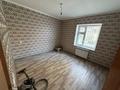 2-бөлмелі пәтер · 62 м² · 1/5 қабат, Матросова 4, бағасы: 21 млн ₸ в Шымкенте, Абайский р-н — фото 2