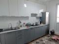 2-комнатная квартира · 55 м² · 5/5 этаж, Ұлы дала 6 — магазин,аптека,садик,остановка,мектеп за 17.5 млн ₸ в Таразе
