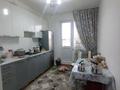2-комнатная квартира · 55 м² · 5/5 этаж, Ұлы дала 6 — магазин,аптека,садик,остановка,мектеп за 17.5 млн ₸ в Таразе — фото 2