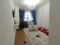 2-комнатная квартира · 55 м² · 5/5 этаж, Ұлы дала 6 — магазин,аптека,садик,остановка,мектеп за 17.5 млн ₸ в Таразе — фото 4
