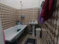2-комнатная квартира · 55 м² · 5/5 этаж, Ұлы дала 6 — магазин,аптека,садик,остановка,мектеп за 17.5 млн ₸ в Таразе — фото 5