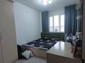 2-комнатная квартира · 55 м² · 5/5 этаж, Ұлы дала 6 — магазин,аптека,садик,остановка,мектеп за 17.5 млн ₸ в Таразе — фото 8