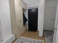 2-комнатная квартира · 55 м² · 5/5 этаж, Ұлы дала 6 — магазин,аптека,садик,остановка,мектеп за 17.5 млн ₸ в Таразе — фото 9