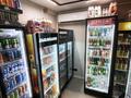 Продуктовый магазин/готовый бизнес · 60 м², бағасы: 19 млн ₸ в Алматы, Бостандыкский р-н — фото 10
