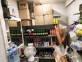Продуктовый магазин/готовый бизнес · 60 м², бағасы: 19 млн ₸ в Алматы, Бостандыкский р-н — фото 11