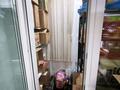Продуктовый магазин/готовый бизнес · 60 м², бағасы: 19 млн ₸ в Алматы, Бостандыкский р-н — фото 12