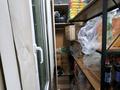 Продуктовый магазин/готовый бизнес · 60 м², бағасы: 19 млн ₸ в Алматы, Бостандыкский р-н — фото 13