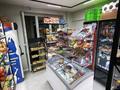 Продуктовый магазин/готовый бизнес · 60 м², бағасы: 19 млн ₸ в Алматы, Бостандыкский р-н — фото 15