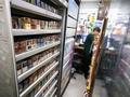 Продуктовый магазин/готовый бизнес · 60 м², бағасы: 19 млн ₸ в Алматы, Бостандыкский р-н — фото 16