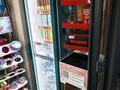 Продуктовый магазин/готовый бизнес · 60 м², бағасы: 19 млн ₸ в Алматы, Бостандыкский р-н — фото 18