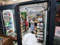 Продуктовый магазин/готовый бизнес · 60 м², бағасы: 19 млн ₸ в Алматы, Бостандыкский р-н — фото 4