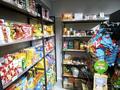 Продуктовый магазин/готовый бизнес · 60 м², бағасы: 19 млн ₸ в Алматы, Бостандыкский р-н — фото 6