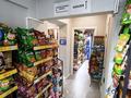 Продуктовый магазин/готовый бизнес · 60 м², бағасы: 19 млн ₸ в Алматы, Бостандыкский р-н — фото 7