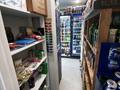 Продуктовый магазин/готовый бизнес · 60 м², бағасы: 19 млн ₸ в Алматы, Бостандыкский р-н — фото 9