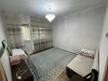 1-бөлмелі пәтер · 35 м² · 3/5 қабат, мкр Аксай-2 40, бағасы: 220 000 ₸ в Алматы, Ауэзовский р-н