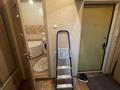 1-бөлмелі пәтер · 35 м² · 3/5 қабат, мкр Аксай-2 40, бағасы: 220 000 ₸ в Алматы, Ауэзовский р-н — фото 10