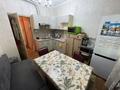 1-бөлмелі пәтер · 35 м² · 3/5 қабат, мкр Аксай-2 40, бағасы: 220 000 ₸ в Алматы, Ауэзовский р-н — фото 11