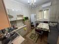 1-бөлмелі пәтер · 35 м² · 3/5 қабат, мкр Аксай-2 40, бағасы: 220 000 ₸ в Алматы, Ауэзовский р-н — фото 2