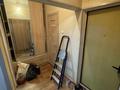 1-бөлмелі пәтер · 35 м² · 3/5 қабат, мкр Аксай-2 40, бағасы: 220 000 ₸ в Алматы, Ауэзовский р-н — фото 3
