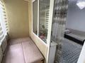 1-бөлмелі пәтер · 35 м² · 3/5 қабат, мкр Аксай-2 40, бағасы: 220 000 ₸ в Алматы, Ауэзовский р-н — фото 6