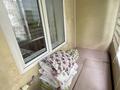 1-бөлмелі пәтер · 35 м² · 3/5 қабат, мкр Аксай-2 40, бағасы: 220 000 ₸ в Алматы, Ауэзовский р-н — фото 7