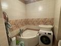 1-бөлмелі пәтер · 35 м² · 3/5 қабат, мкр Аксай-2 40, бағасы: 220 000 ₸ в Алматы, Ауэзовский р-н — фото 8