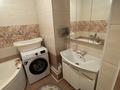 1-бөлмелі пәтер · 35 м² · 3/5 қабат, мкр Аксай-2 40, бағасы: 220 000 ₸ в Алматы, Ауэзовский р-н — фото 9