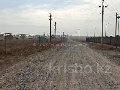Участок · 11.5 га, Жайык за 60 млн ₸ в Батане